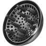 Диффузор BABYLISS PRO BABD10E для фенов BAB5559E и BAB5559WTE