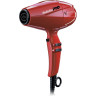 Фен BABYLISS PRO Vulcano V3 Red BAB6180IRE