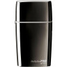 Шейвер BABYLISS PRO Foil Gunsteel FX02 FXFS2GSE